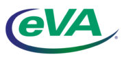 eVA-Logo-for-web-C
